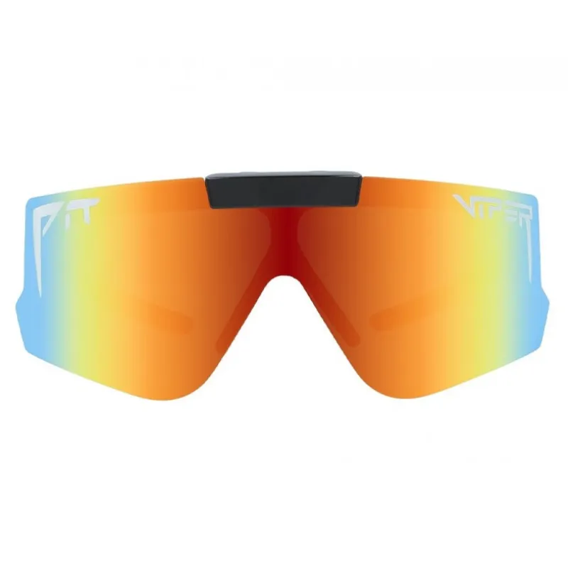 Ochelari de soare Pit Viper The Exec Flip-Offs Calitate înaltă